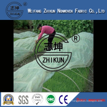Polypropylene Agriculture Non Woven Fabric with UV